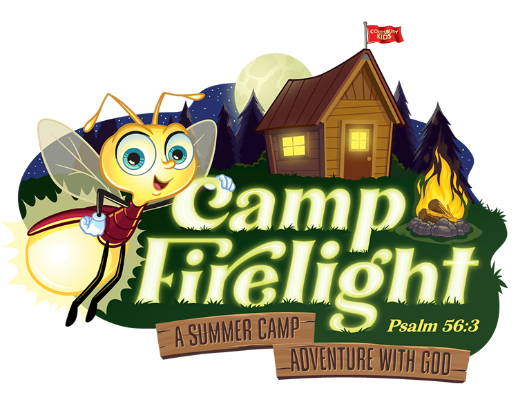 camp-firelight-vbs-2024